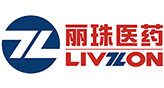 丽珠药业