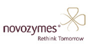 novozymes