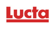 LUCTA