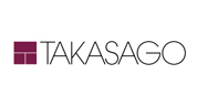 TAKSAGO